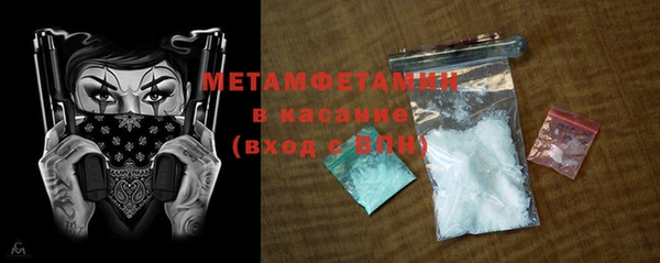 крисы Богородицк