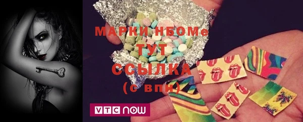 шишки Богородск