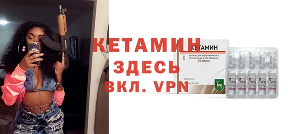 крисы Богородицк