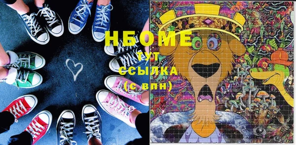 крисы Богородицк