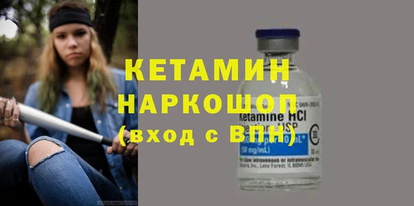 крисы Богородицк