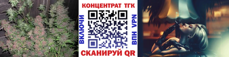 дарнет шоп  мориарти Telegram  ТГК жижа  Бологое 