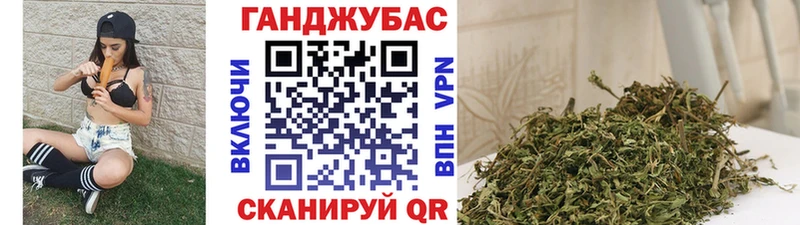 Каннабис тримм Бологое